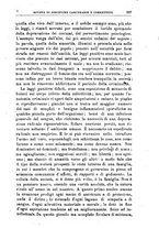 giornale/PUV0128841/1919/unico/00000233