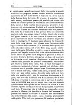 giornale/PUV0128841/1919/unico/00000234