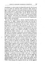 giornale/PUV0128841/1919/unico/00000235