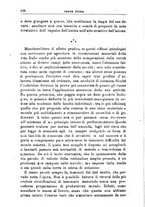 giornale/PUV0128841/1919/unico/00000236