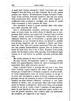 giornale/PUV0128841/1919/unico/00000238