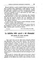 giornale/PUV0128841/1919/unico/00000239