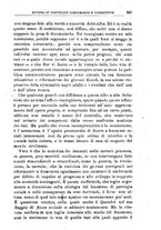 giornale/PUV0128841/1919/unico/00000241