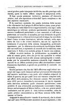 giornale/PUV0128841/1919/unico/00000243