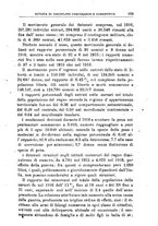 giornale/PUV0128841/1919/unico/00000245
