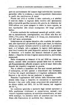 giornale/PUV0128841/1919/unico/00000247