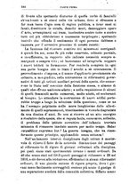 giornale/PUV0128841/1919/unico/00000250