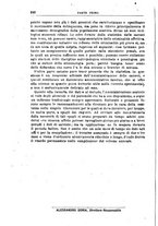 giornale/PUV0128841/1919/unico/00000252