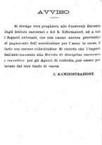 giornale/PUV0128841/1919/unico/00000256