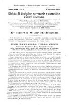 giornale/PUV0128841/1919/unico/00000257
