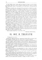 giornale/PUV0128841/1919/unico/00000260