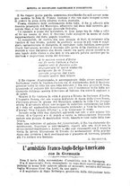 giornale/PUV0128841/1919/unico/00000261