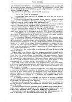 giornale/PUV0128841/1919/unico/00000262
