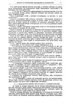 giornale/PUV0128841/1919/unico/00000263