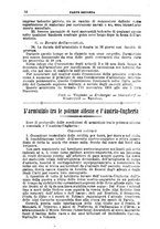 giornale/PUV0128841/1919/unico/00000266