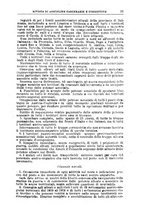 giornale/PUV0128841/1919/unico/00000267