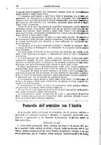 giornale/PUV0128841/1919/unico/00000268