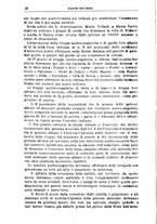 giornale/PUV0128841/1919/unico/00000272
