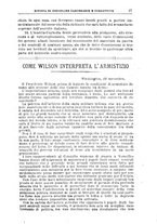 giornale/PUV0128841/1919/unico/00000273