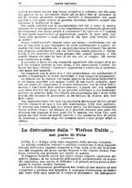 giornale/PUV0128841/1919/unico/00000274