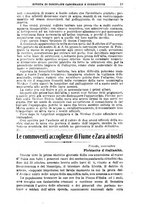 giornale/PUV0128841/1919/unico/00000275