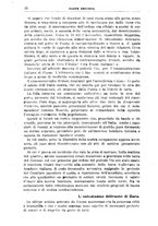 giornale/PUV0128841/1919/unico/00000278