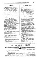 giornale/PUV0128841/1919/unico/00000283