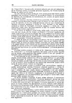 giornale/PUV0128841/1919/unico/00000284