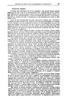 giornale/PUV0128841/1919/unico/00000285