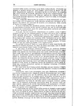 giornale/PUV0128841/1919/unico/00000286
