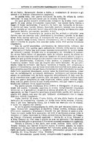 giornale/PUV0128841/1919/unico/00000287