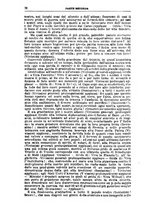 giornale/PUV0128841/1919/unico/00000288