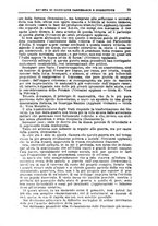 giornale/PUV0128841/1919/unico/00000289