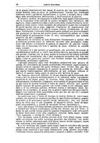 giornale/PUV0128841/1919/unico/00000290