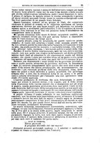giornale/PUV0128841/1919/unico/00000291