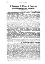 giornale/PUV0128841/1919/unico/00000292
