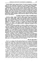 giornale/PUV0128841/1919/unico/00000293