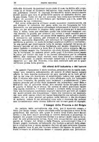 giornale/PUV0128841/1919/unico/00000294