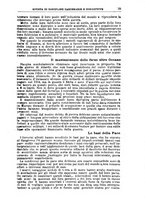 giornale/PUV0128841/1919/unico/00000295