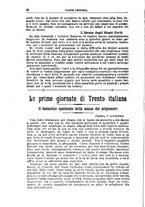 giornale/PUV0128841/1919/unico/00000296