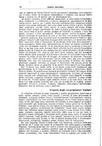 giornale/PUV0128841/1919/unico/00000298