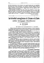 giornale/PUV0128841/1919/unico/00000300