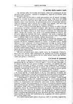 giornale/PUV0128841/1919/unico/00000302