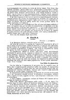giornale/PUV0128841/1919/unico/00000303