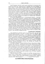 giornale/PUV0128841/1919/unico/00000304