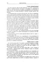 giornale/PUV0128841/1919/unico/00000306