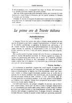 giornale/PUV0128841/1919/unico/00000308