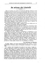 giornale/PUV0128841/1919/unico/00000313
