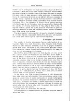 giornale/PUV0128841/1919/unico/00000314