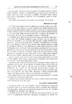 giornale/PUV0128841/1919/unico/00000315